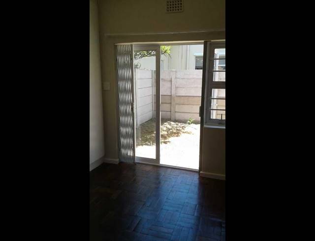 0 BEDROOM PROPERTY TO RENT IN PLUMSTEAD